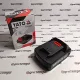YT-828461 YATO AKKUMULÁTOR 18V LI-ION 2,0AH