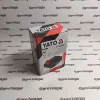 YT-828461 YATO AKKUMULÁTOR 18V LI-ION 2,0AH
