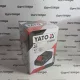 YT-828463 YATO Akkumulátor 18 V, 4 Ah