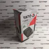 YT-828498 YATO Akkumulátor töltő gépekhez 18 V