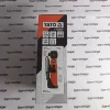 YT-82937 YATO Akkus mini turbófúvó ( légseprű ) 4000 mAh, 110 000 ford./perc