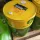 YU81824-050 John Deere Hy-gard hidraulika és hajtóműolaj 50l