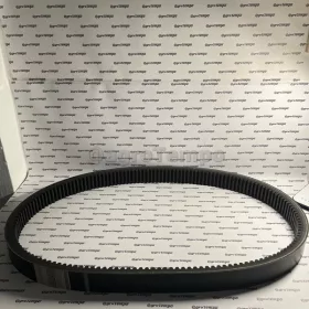 Z44936 Tagex Ékszíj, effektív hossza 2283,5 mm