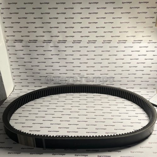 Z44936 Tagex Ékszíj, effektív hossza 2283,5 mm