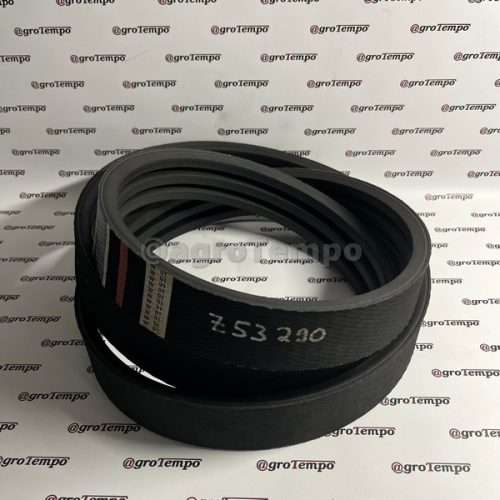 Z53290 Tagex Ékszíj
