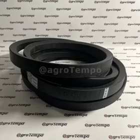 Z54406 Tagex Ékszíj, effektív hossza 4625 mm