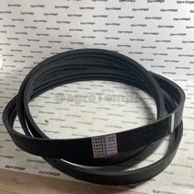 Z59286T Tagex Ékszíj