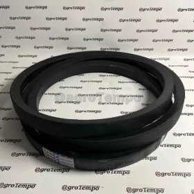 Z59344 Tagex Ékszíj, tényleges hossza 3095 mm