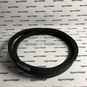 Z63005 Tagex Ékszíj, effektív hossza 2805 mm