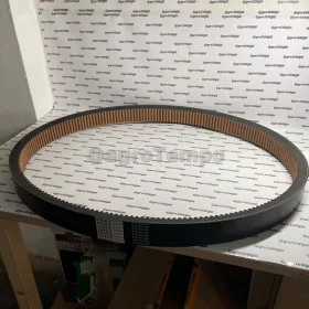 Z65924 Tagex Ékszíj, effektív hossza 2317 mm