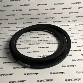 Z73879 Tagex Ékszíj, effektív hossza 2660 mm