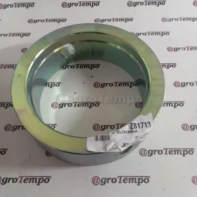 Z81713 John Deere Zárógyűrű