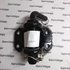 ZMM13 Sapala Vonófej 120x55mm felfogatással M14