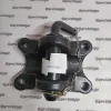 ZMM34 Sapala Vonófej 160x100mm felfogással M20