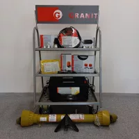 GRANIT kiemelt ajánlatok