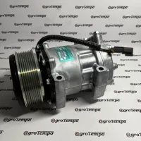 ELEKTROMOS ÉS HŰTŐRENDSZER ALKATRÉSZEK