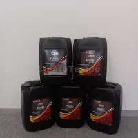 CNH kenőanyagok