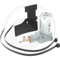 Proboss ülés alkatrészek