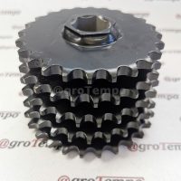 Akciós John Deere alkatrészek