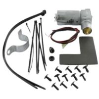 Grammer ülés alkatrészek