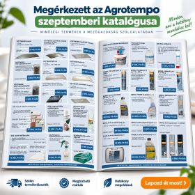 2026 szeptemberi katalógus