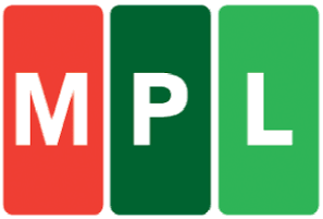 mpl_api