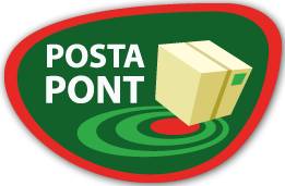mpl_api_postapont